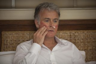 Le marquis still 6