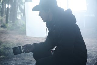 Arenas Mortales still 5
