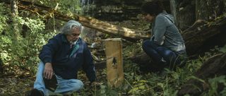 Straitjacket still 5