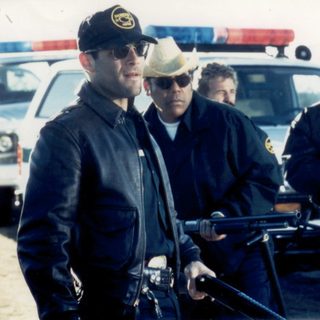 Across the Line still 6