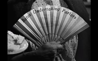 The Southerner still 8