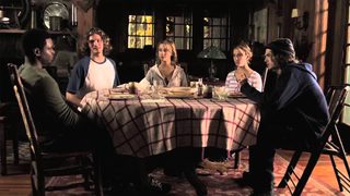 CLONED: The Recreator Chronicles still 5