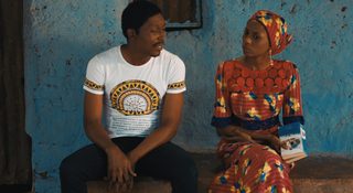 Hakkunde still 5