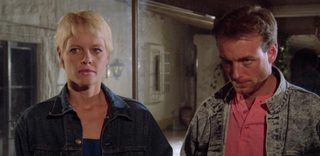 American Rampage still 2