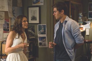 Charlie St. Cloud still 4