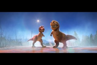 The Good Dinosaur still 7