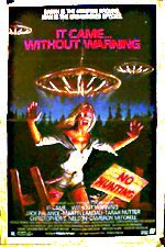 Without Warning still 2