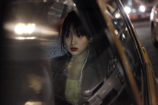 Like Someone in Love still 3
