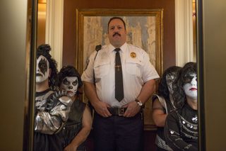 Paul Blart: Mall Cop 2 still 8