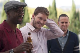 Movie 43 still 1