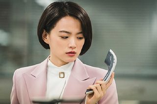 The Anchor still 7