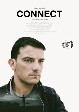 Connect still 6