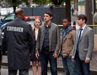Final Destination 5 still 8