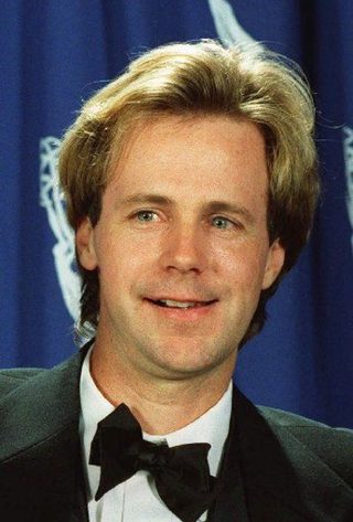 Dana Carvey, photo 2 of 3