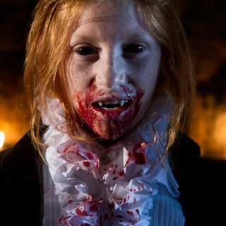 ABCs of Death 2 1/2 still 1