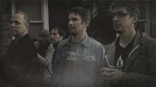 Sinister still 8
