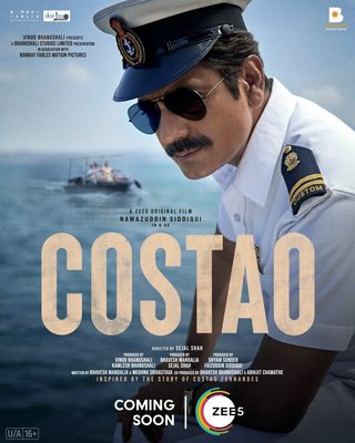 Costao still 3