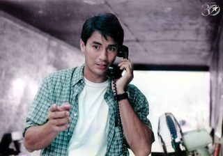 Minsan, Minahal Kita still 3