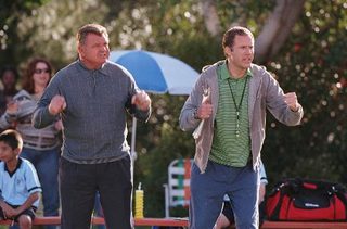 Kicking & Screaming still 5