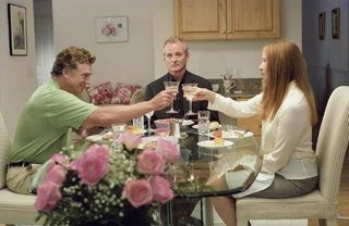 Broken Flowers still 6
