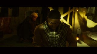 The Delivery Boy still 5
