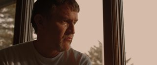 The Cran still 6