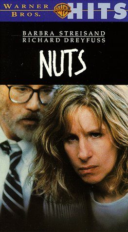 Nuts still 4