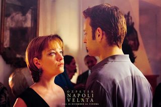 Naples in Veils still 5