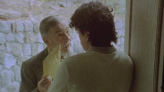 1974: The Possession of Altair still 5