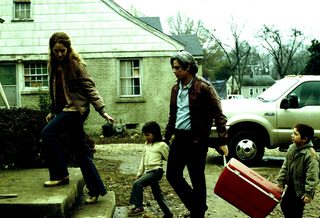 21 Grams still 2