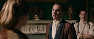 The Last Witness still 2