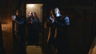 Malevolence 3: Killer still 6