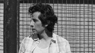 Estanislao still 4