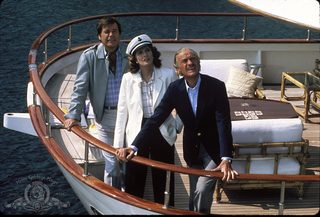 Curse of the Pink Panther still 7