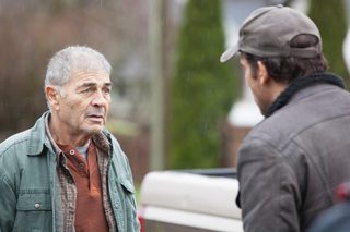 The Confirmation still 5