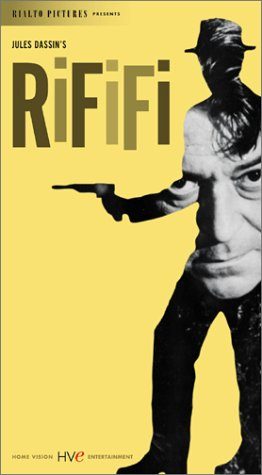 Rififi still 5