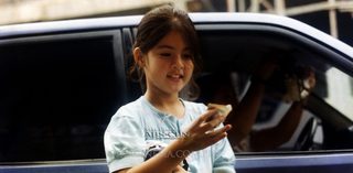 Wansapanataym: The Movie still 1