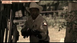 Walking Tall: The Payback still 4