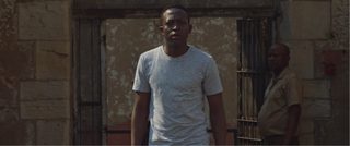 Kedibone still 6
