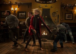 The World's End still 5