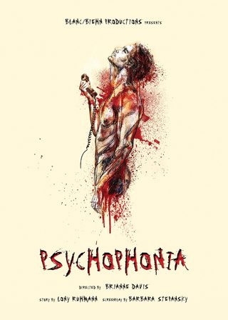 Psychophonia still 1