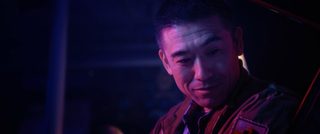 Drive All Night still 8