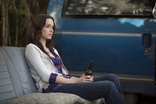 Starry Eyes still 2