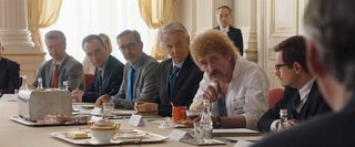 Les Tuche 3 still 5