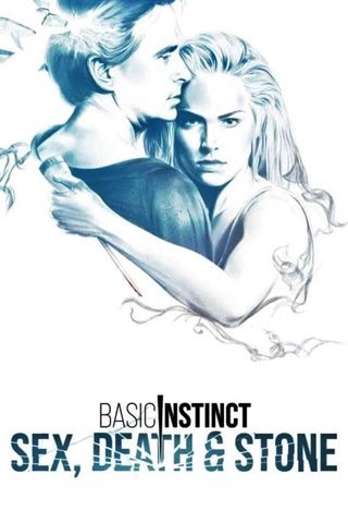 Basic Instinct: Sex, Death & Stone still 8