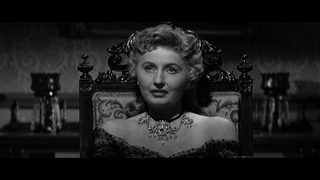 Forty Guns still 8