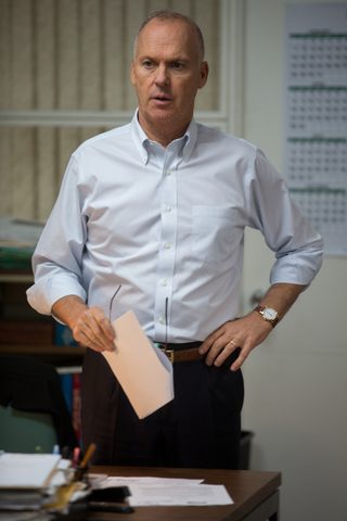 Spotlight still 7