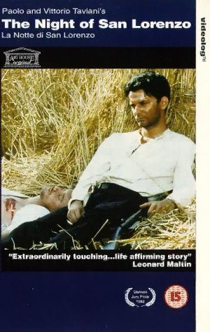 The Night of the Shooting Stars still 6