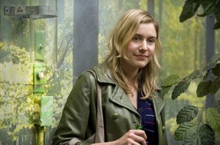 Greenberg still 8