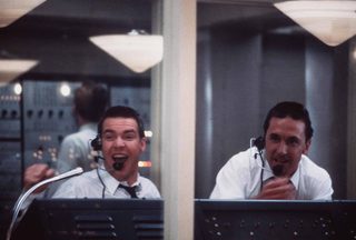 The Right Stuff still 7